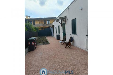 Villa i Padua, Padua, Padua - € 207.000 | Ref: MLS2167-1213 - foto 7