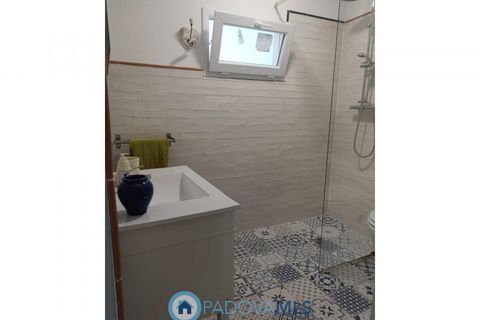 Villa i Padua, Padua, Padua - € 207.000 | Ref: MLS2167-1213 - foto 8