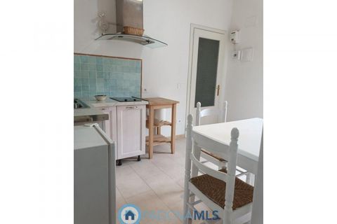 Villa i Padua, Padua, Padua - € 207.000 | Ref: MLS2167-1213 - foto 9