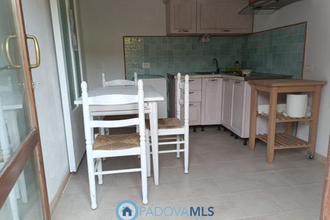 Villa i Padua, Padua, Padua - € 207.000 | Ref: MLS2167-1213 - foto 10