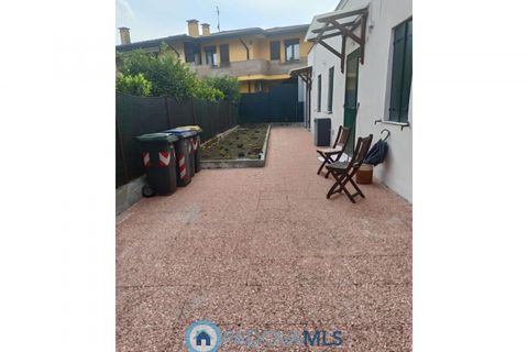 Villa i Padua, Padua, Padua - € 207.000 | Ref: MLS2167-1213 - foto 11