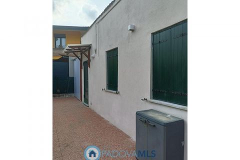Villa i Padua, Padua, Padua - € 207.000 | Ref: MLS2167-1213 - foto 12