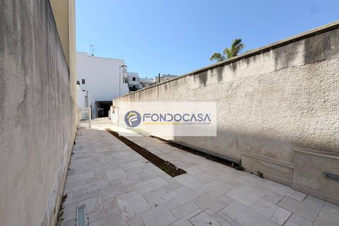 Leilighet i Otranto, Lecce, Otranto - € 215 000 | Ref: 133 - foto 2