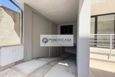 Leilighet i Otranto, Lecce, Otranto - € 215 000 | Ref: 133 - foto 3