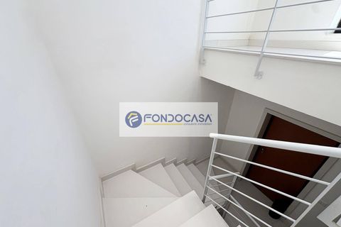 Leilighet i Otranto, Lecce, Otranto - € 215 000 | Ref: 133 - foto 4