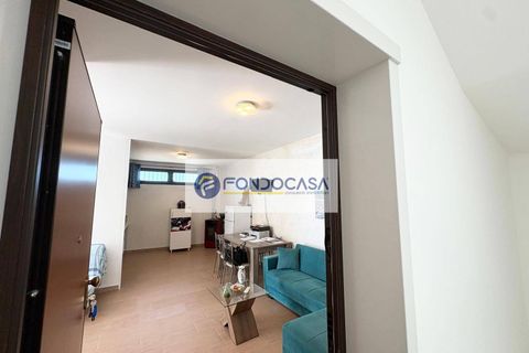 Leilighet i Otranto, Lecce, Otranto - € 215 000 | Ref: 133 - foto 6