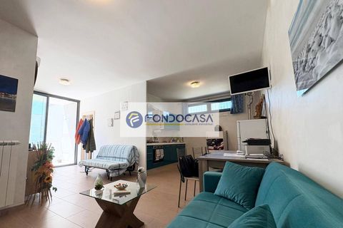 Leilighet i Otranto, Lecce, Otranto - € 215 000 | Ref: 133 - foto 7