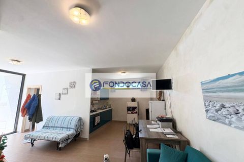 Leilighet i Otranto, Lecce, Otranto - € 215 000 | Ref: 133 - foto 8