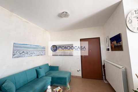 Leilighet i Otranto, Lecce, Otranto - € 215 000 | Ref: 133 - foto 10