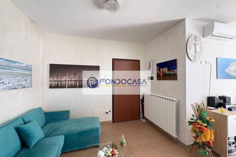 Leilighet i Otranto, Lecce, Otranto - € 215 000 | Ref: 133 - foto 11