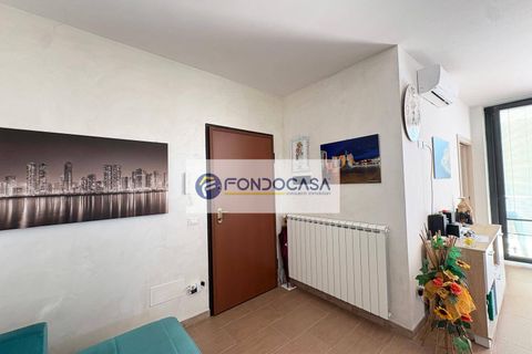 Leilighet i Otranto, Lecce, Otranto - € 215 000 | Ref: 133 - foto 12