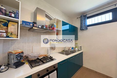 Leilighet i Otranto, Lecce, Otranto - € 215 000 | Ref: 133 - foto 13