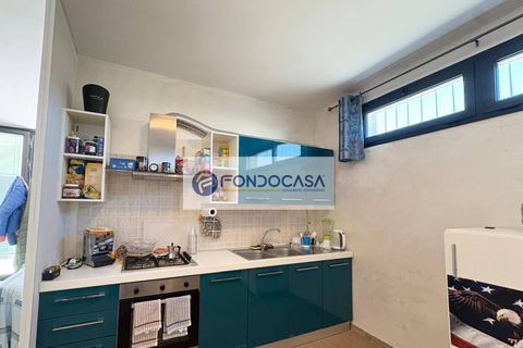 Leilighet i Otranto, Lecce, Otranto - € 215 000 | Ref: 133 - foto 14