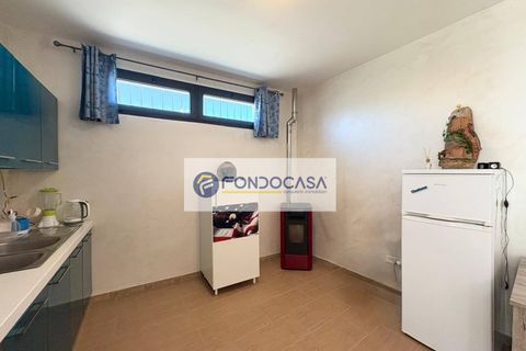 Leilighet i Otranto, Lecce, Otranto - € 215 000 | Ref: 133 - foto 15