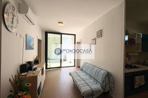 Leilighet i Otranto, Lecce, Otranto - € 215 000 | Ref: 133 - foto 19