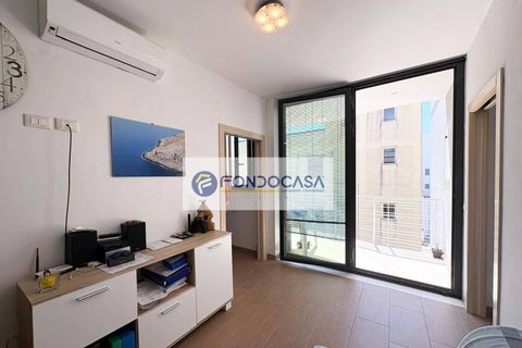 Leilighet i Otranto, Lecce, Otranto - € 215 000 | Ref: 133 - foto 20