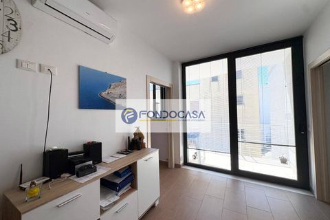 Leilighet i Otranto, Lecce, Otranto - € 215 000 | Ref: 133 - foto 21