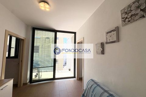 Leilighet i Otranto, Lecce, Otranto - € 215 000 | Ref: 133 - foto 22