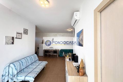 Leilighet i Otranto, Lecce, Otranto - € 215 000 | Ref: 133 - foto 23