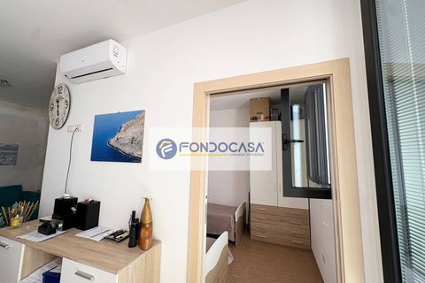 Leilighet i Otranto, Lecce, Otranto - € 215 000 | Ref: 133 - foto 24
