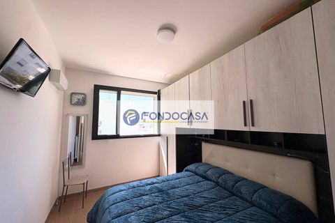 Leilighet i Otranto, Lecce, Otranto - € 215 000 | Ref: 133 - foto 25