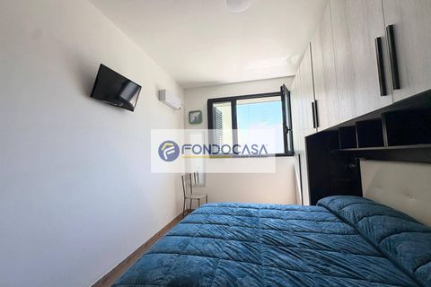 Leilighet i Otranto, Lecce, Otranto - € 215 000 | Ref: 133 - foto 26