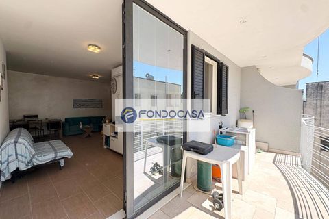 Leilighet i Otranto, Lecce, Otranto - € 215 000 | Ref: 133 - foto 40