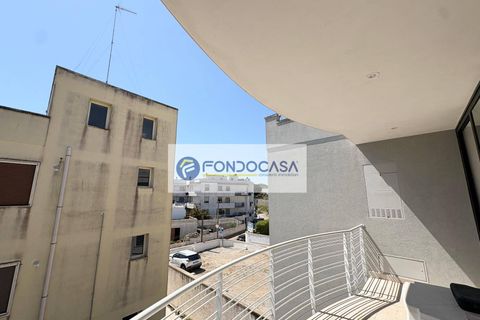 Leilighet i Otranto, Lecce, Otranto - € 215 000 | Ref: 133 - foto 42