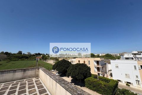 Leilighet i Otranto, Lecce, Otranto - € 215 000 | Ref: 133 - foto 46