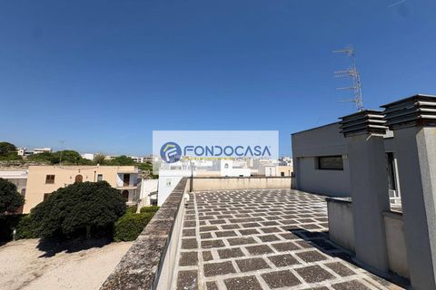 Leilighet i Otranto, Lecce, Otranto - € 215 000 | Ref: 133 - foto 48