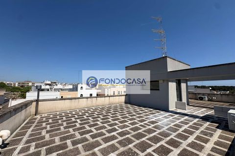 Leilighet i Otranto, Lecce, Otranto - € 215 000 | Ref: 133 - foto 50