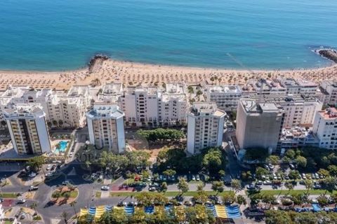 Helårsgrund i Vilamoura, Faro, Vilamoura - € 5.980.000 | Ref: RT-00212 - foto 1
