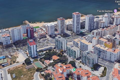 Helårsgrund i Vilamoura, Faro, Vilamoura - € 5.980.000 | Ref: RT-00212 - foto 2