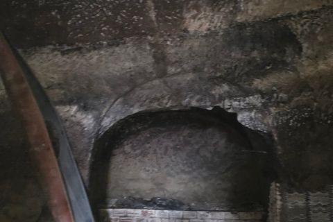 Garage i Morlupo, Rome, Morlupo - € 35.000 | Ref: 1748 - foto 2