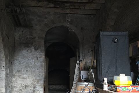 Garage i Morlupo, Rome, Morlupo - € 35.000 | Ref: 1748 - foto 3