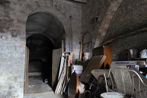 Garage i Morlupo, Rome, Morlupo - € 35.000 | Ref: 1748 - foto 5