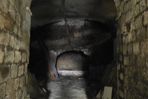 Garage i Morlupo, Rome, Morlupo - € 35.000 | Ref: 1748 - foto 7