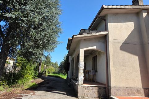 Villa a Morlupo, Rome, Morlupo - € 175.000 | Ref: 1758 - foto 4