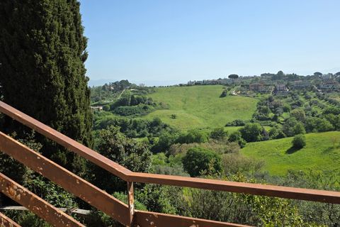Villa a Morlupo, Rome, Morlupo - € 175.000 | Ref: 1758 - foto 3