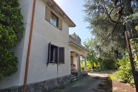 Villa a Morlupo, Rome, Morlupo - € 175.000 | Ref: 1758 - foto 5