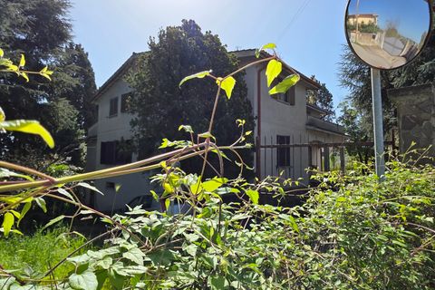 Villa a Morlupo, Rome, Morlupo - € 175.000 | Ref: 1758 - foto 8
