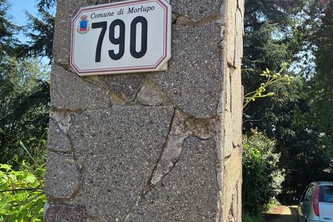 Villa a Morlupo, Rome, Morlupo - € 175.000 | Ref: 1758 - foto 10