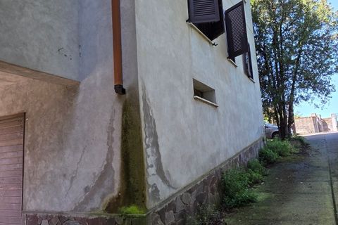 Villa a Morlupo, Rome, Morlupo - € 175.000 | Ref: 1758 - foto 11
