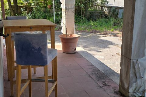 Villa a Morlupo, Rome, Morlupo - € 175.000 | Ref: 1758 - foto 13