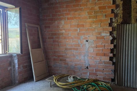 Villa a Morlupo, Rome, Morlupo - € 175.000 | Ref: 1758 - foto 14