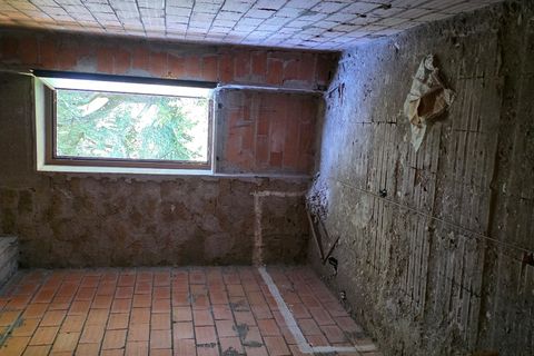 Villa a Morlupo, Rome, Morlupo - € 175.000 | Ref: 1758 - foto 15