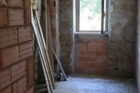 Villa a Morlupo, Rome, Morlupo - € 175.000 | Ref: 1758 - foto 16
