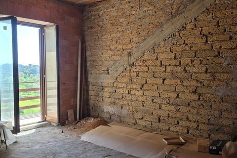 Villa a Morlupo, Rome, Morlupo - € 175.000 | Ref: 1758 - foto 17