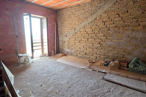 Villa a Morlupo, Rome, Morlupo - € 175.000 | Ref: 1758 - foto 18