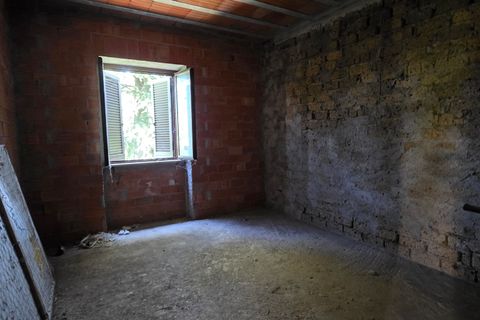 Villa a Morlupo, Rome, Morlupo - € 175.000 | Ref: 1758 - foto 19